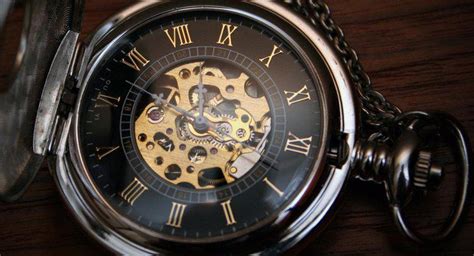 chi ha inventato l'orologio rolex